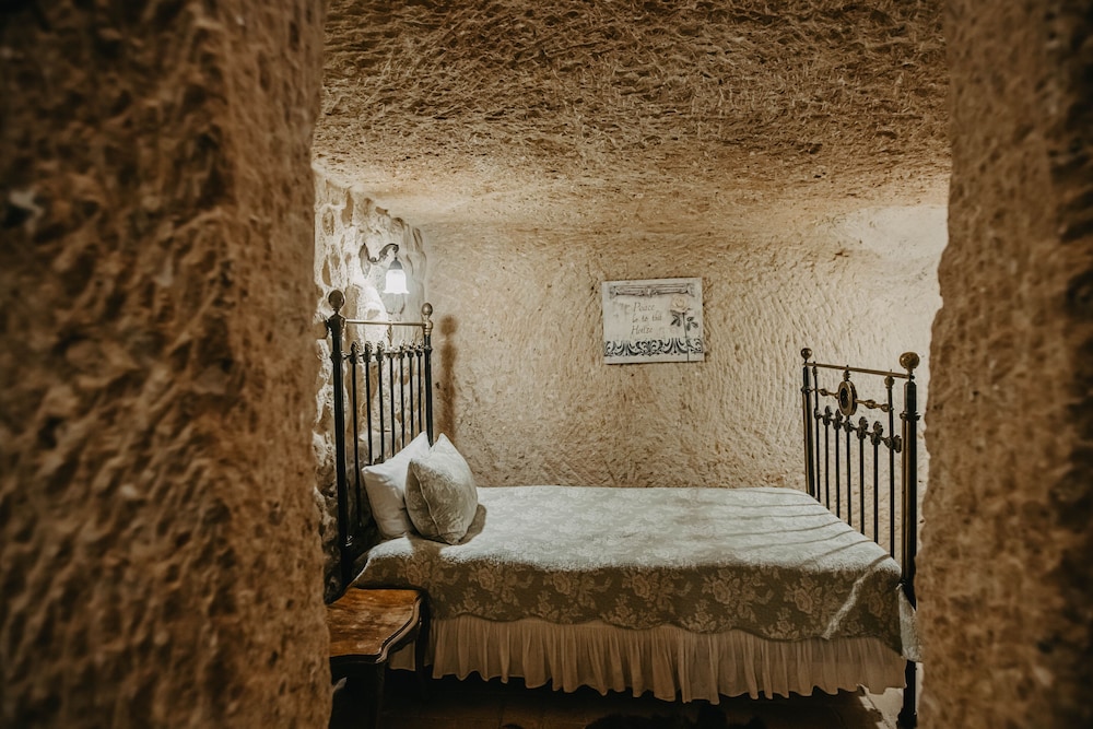 Melekler Evi 33/78