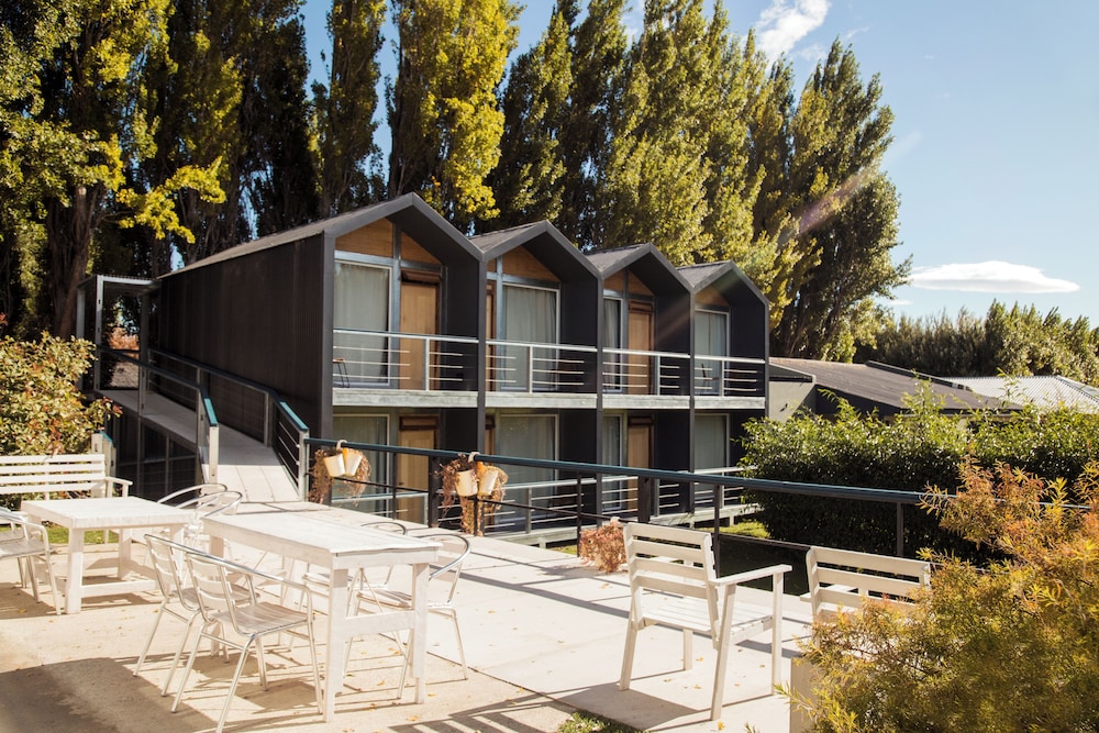 Hotel Y Aparthotel Jardin 3/46
