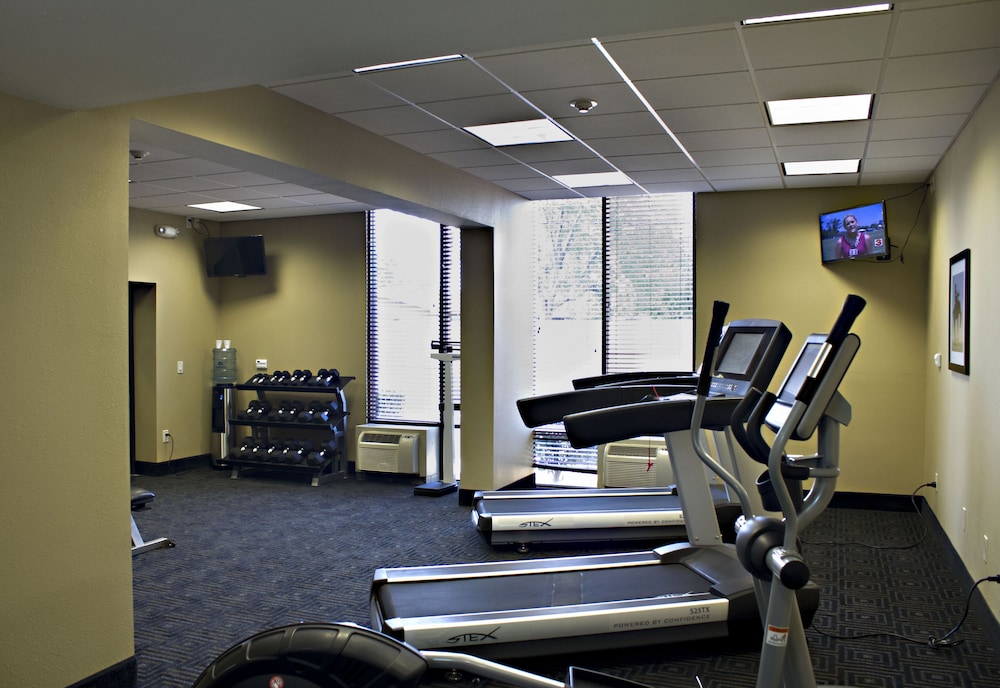 sport_facililities
