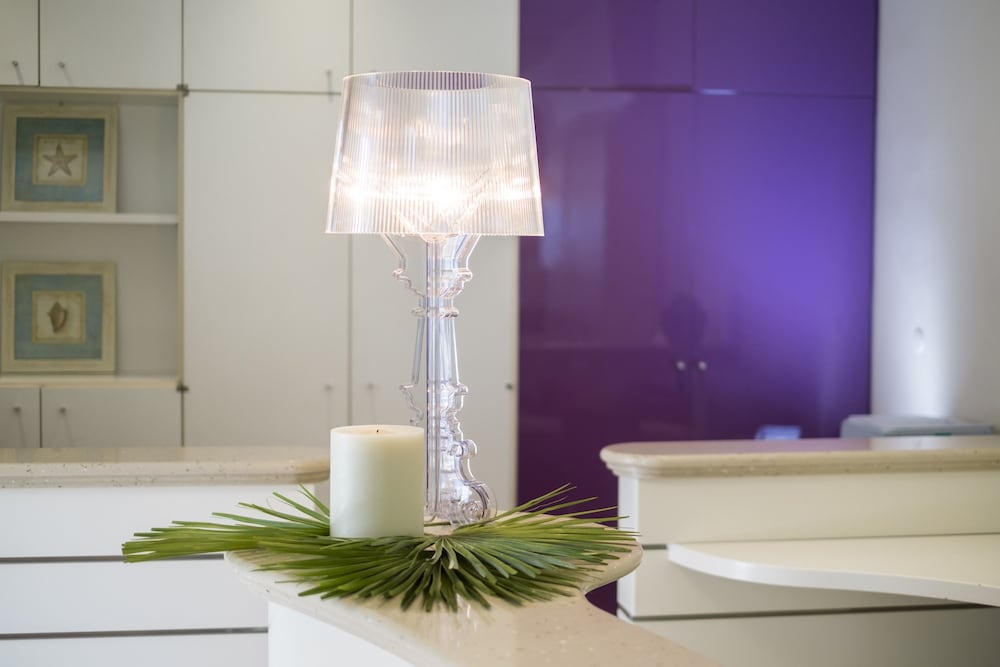 Hotel Mon Cheri 48/73