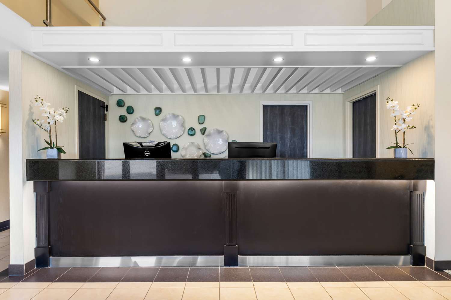 Best Western Halton Hills 2/8