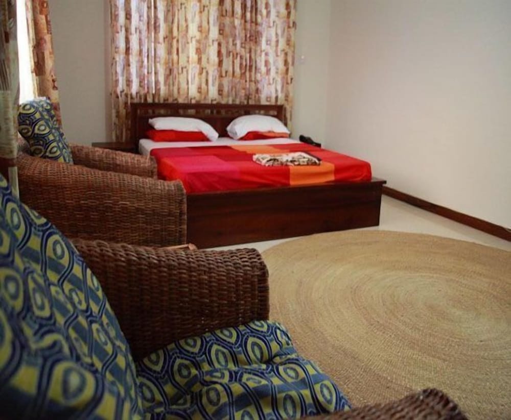 Calabash Green Executive Apartments 16/29