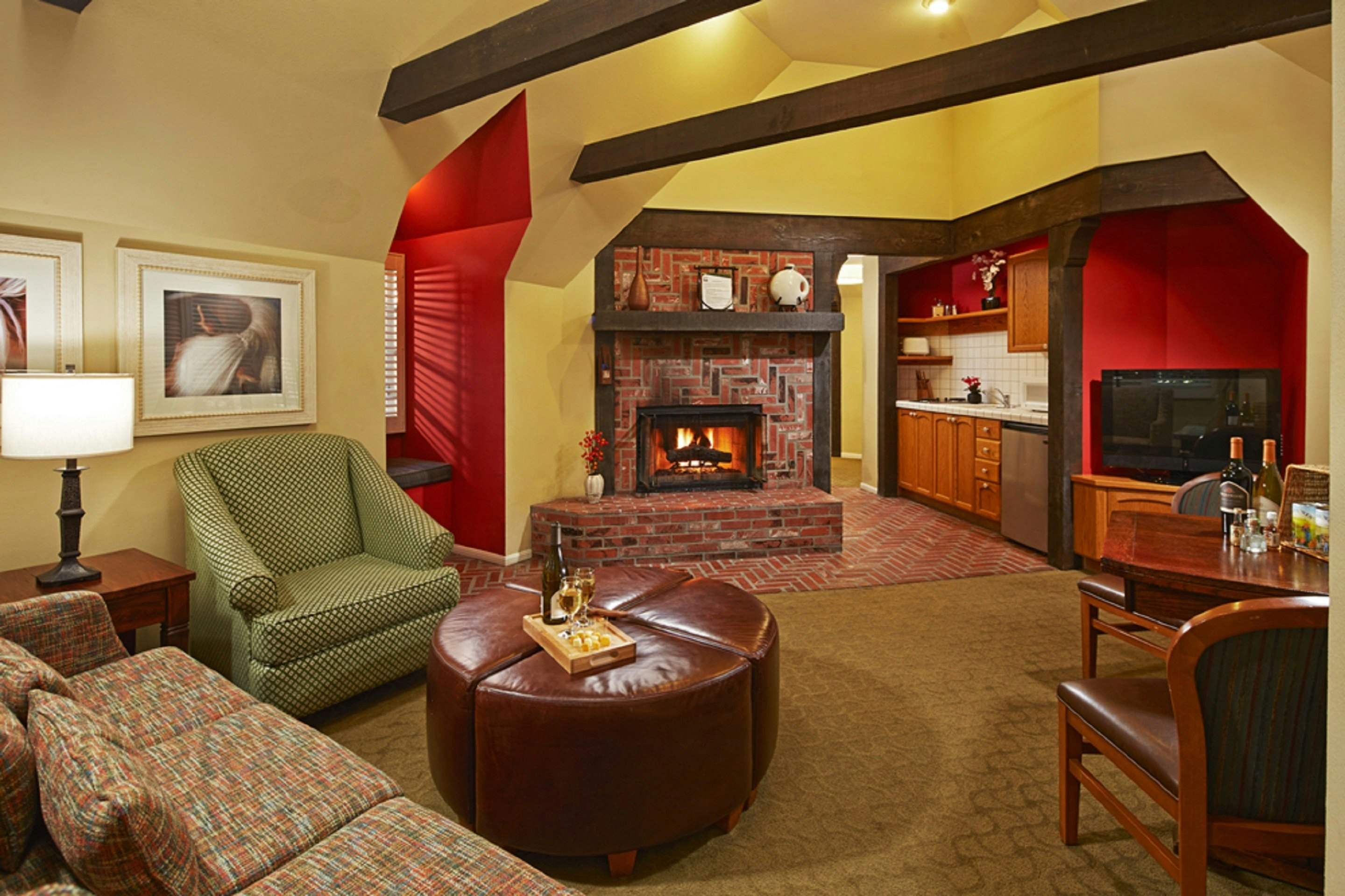 Wine Valley Inn 19/32