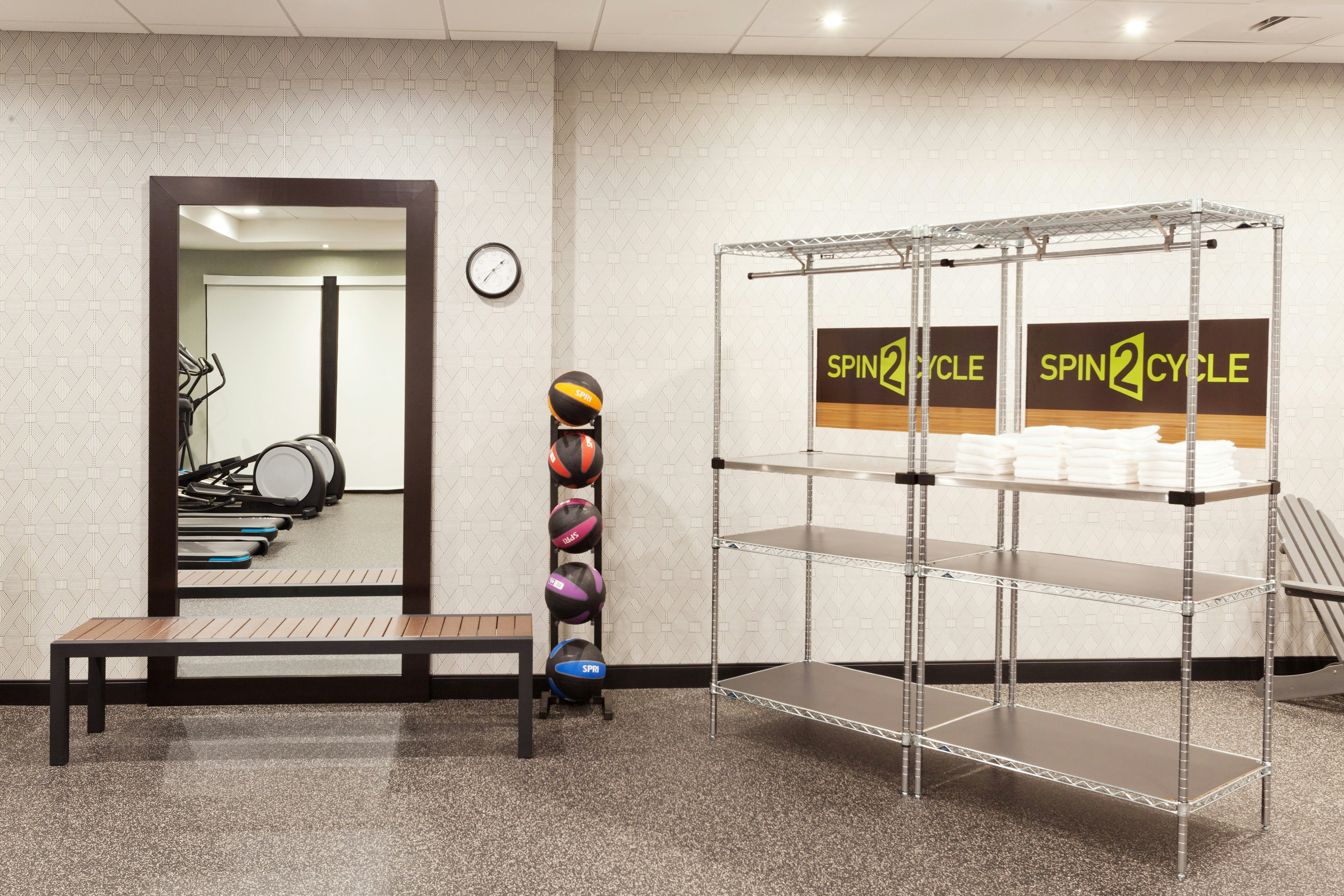 Home2 Suites By Hilton Alpharetta Ga 8/29