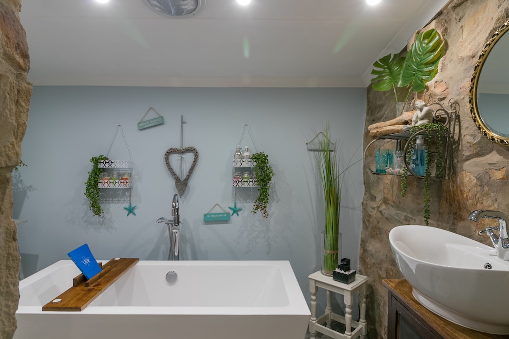Betty's Boutique Hotel 43/50