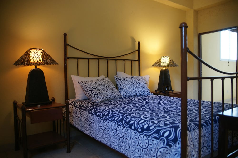Corail Suites 11/27