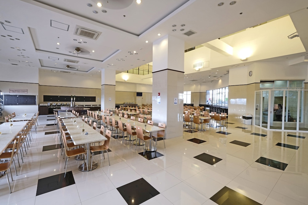 Toyoko Inn Cebu 49/61