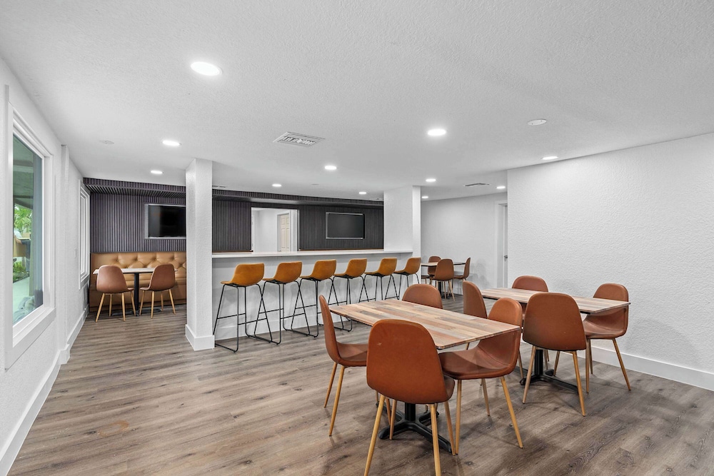 Travelodge by Wyndham Kissimmee/Orlando 39/46