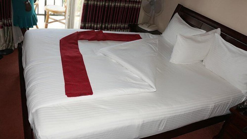 Legend Hotel 21/59