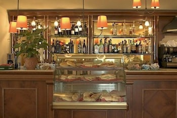 Borgo Magliano Resort photo3
