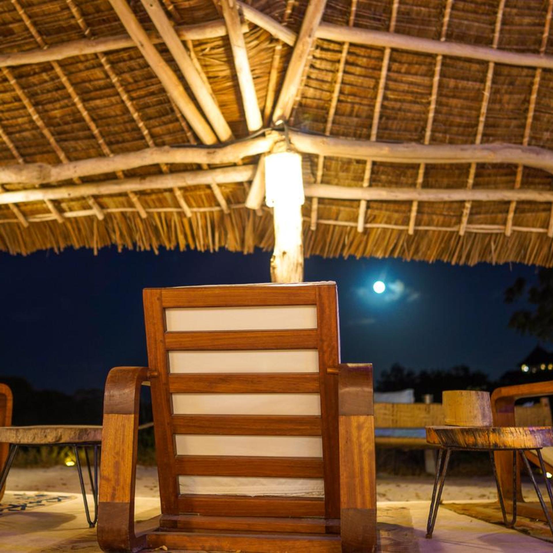 Merry Crab Cove Beach Resort 8/54