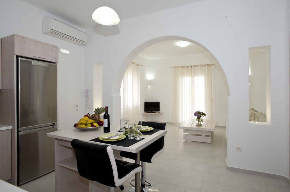 Ac Village Christoulis 21/50