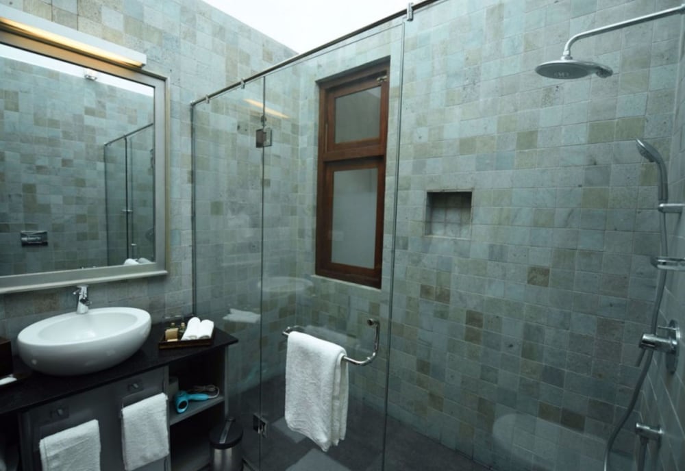 Villa 46 26/27