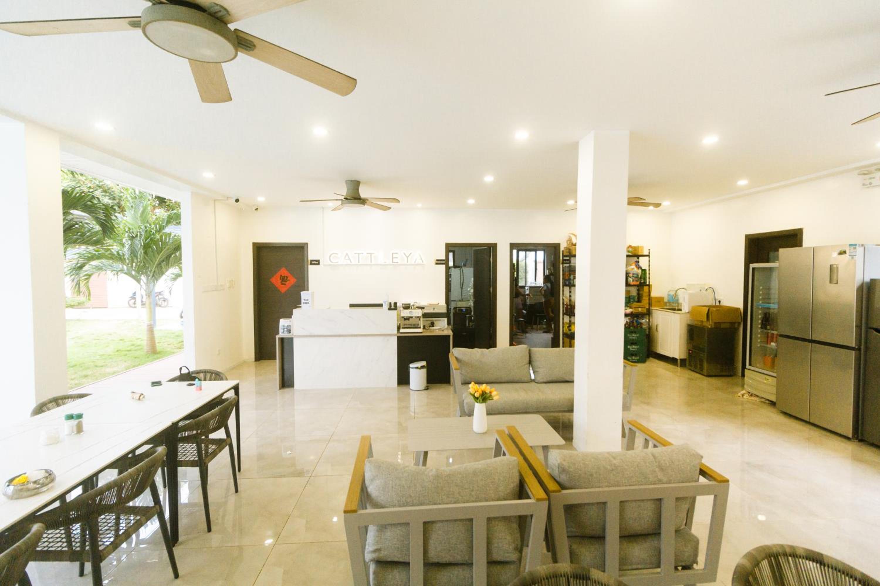 Bohol cattleya resort 22/24