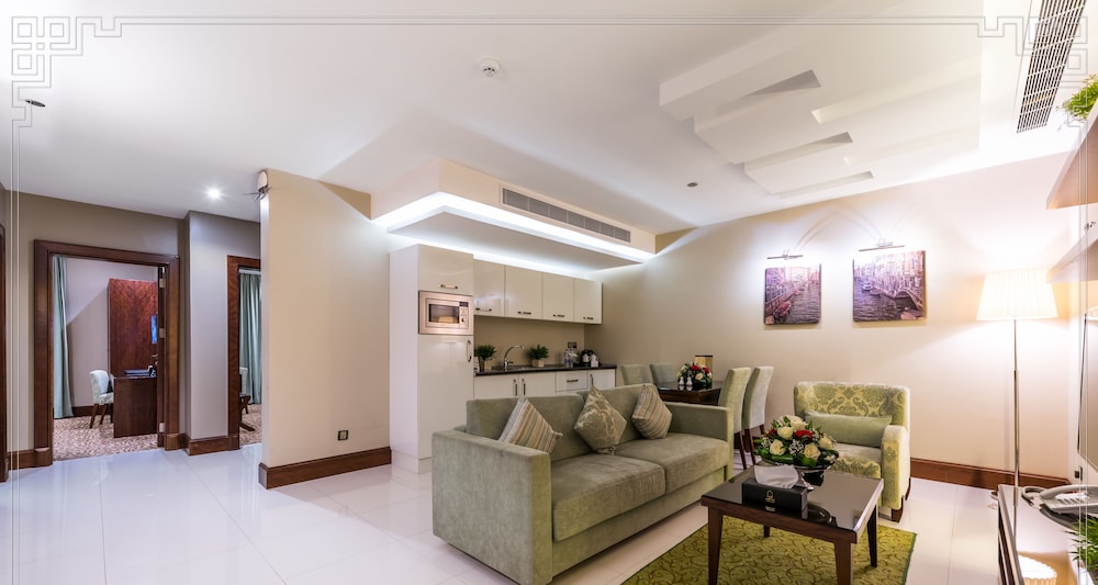 فندق لامار الغرب(Western Lamar Hotel) 15/25
