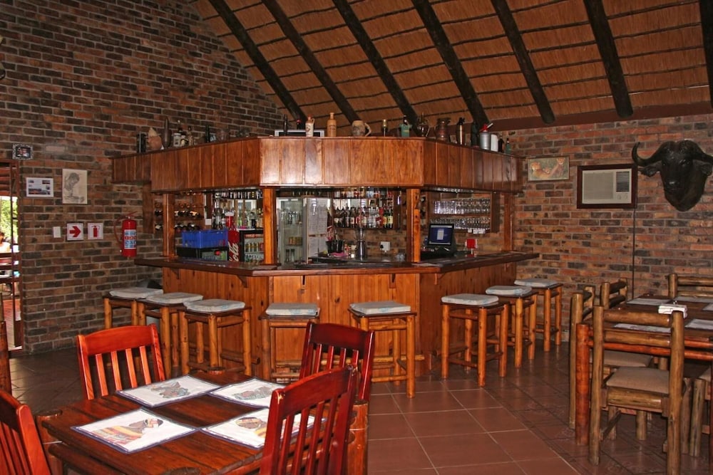 Jabula Lodge 43/64