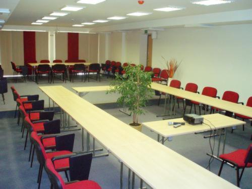Villa Alicante 40/50