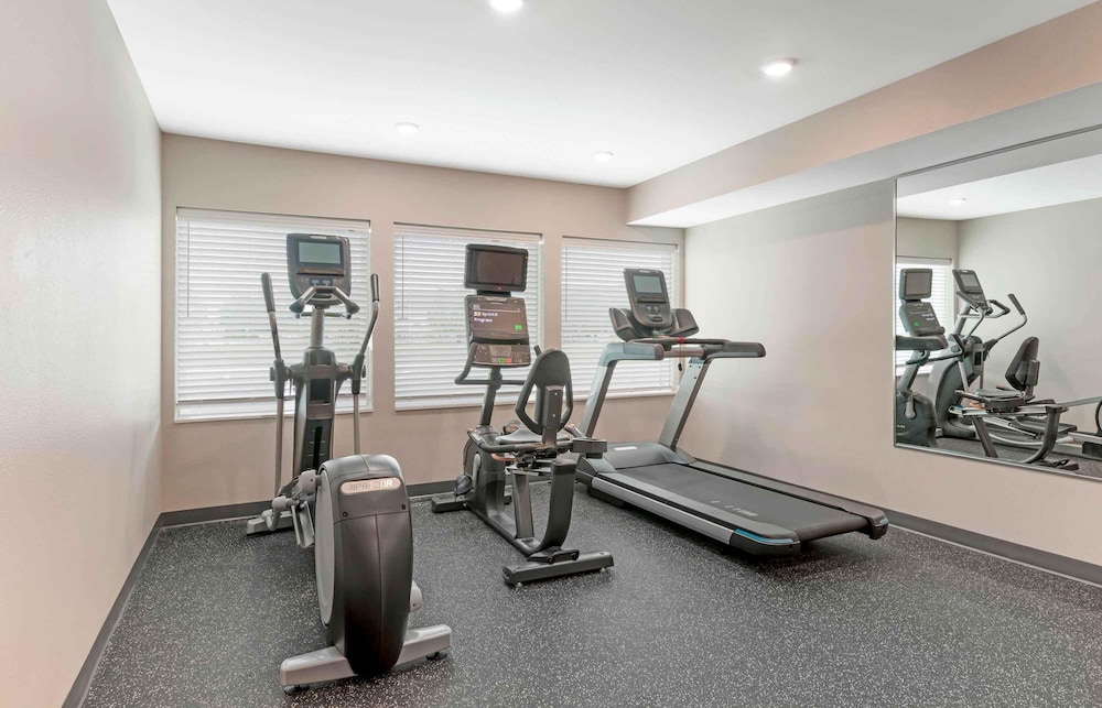 Extended Stay America Select Suites- Wildwood - The Villages 28/46