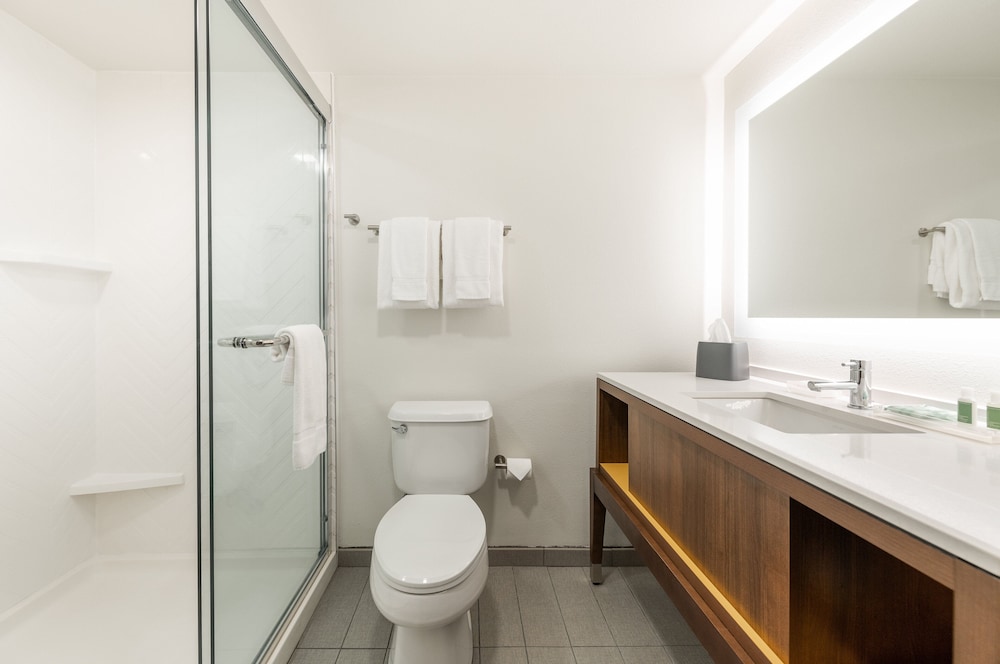 Holiday Inn Hotel And Suites Orange Park 15/55