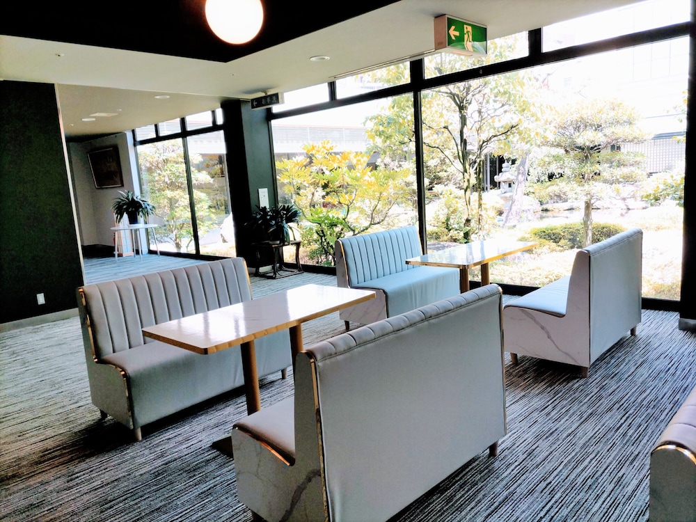 Raki House Kaiji 18/50