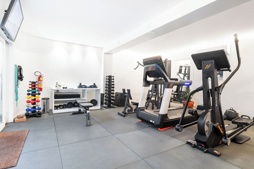 Casas Brancas Boutique Hotel Spa 53/79