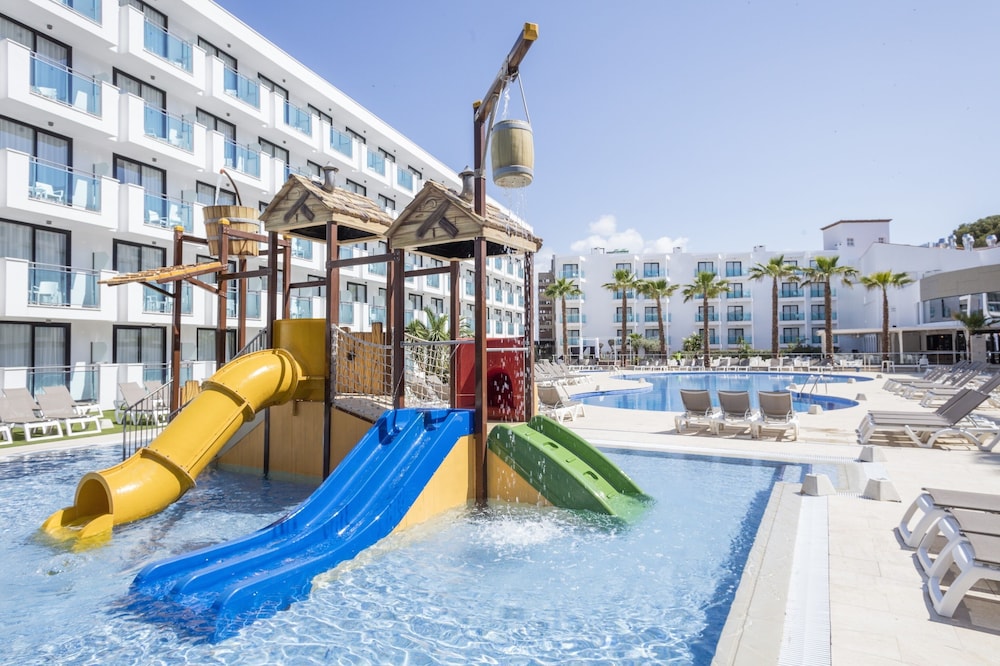 Best Sol D Or Hotel 38/45
