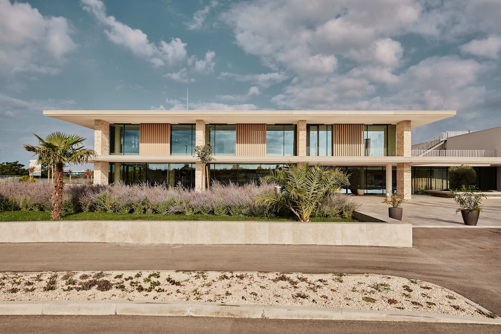 Falkensteiner Hotel And Spa Iadera 4/50