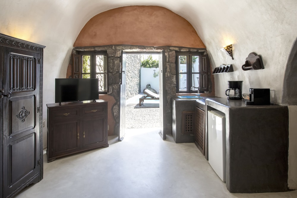 Ducato Wine Hotel And Villas 44/64