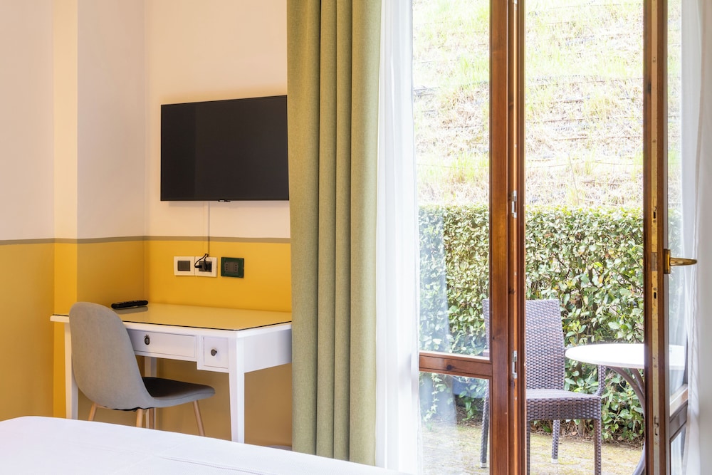 Hotel Le Colline 52/60