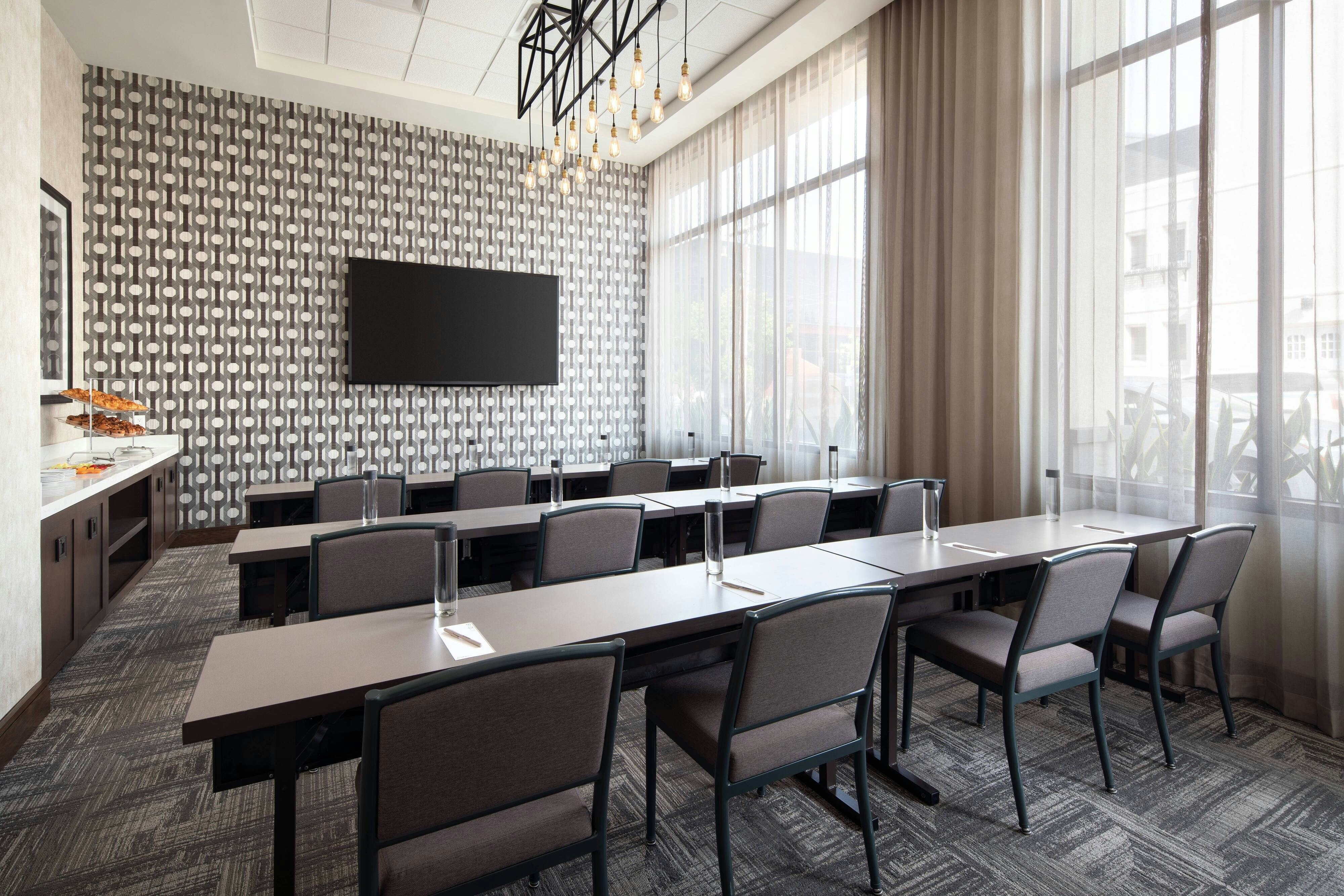Residence Inn by Marriott Los Angeles Glendale 43/50
