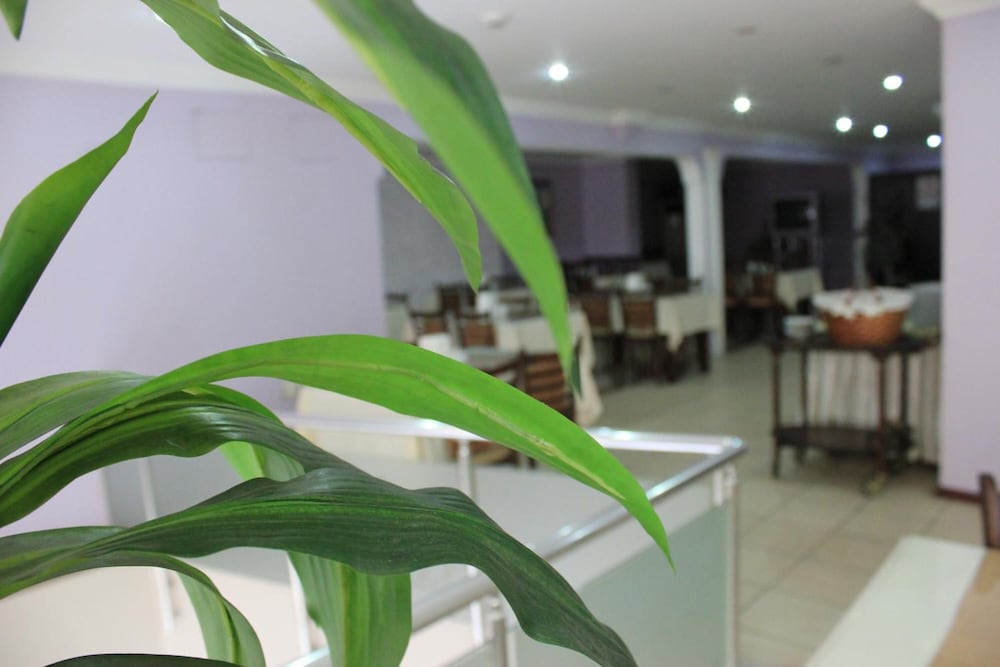 Nazar Hotel 23/40