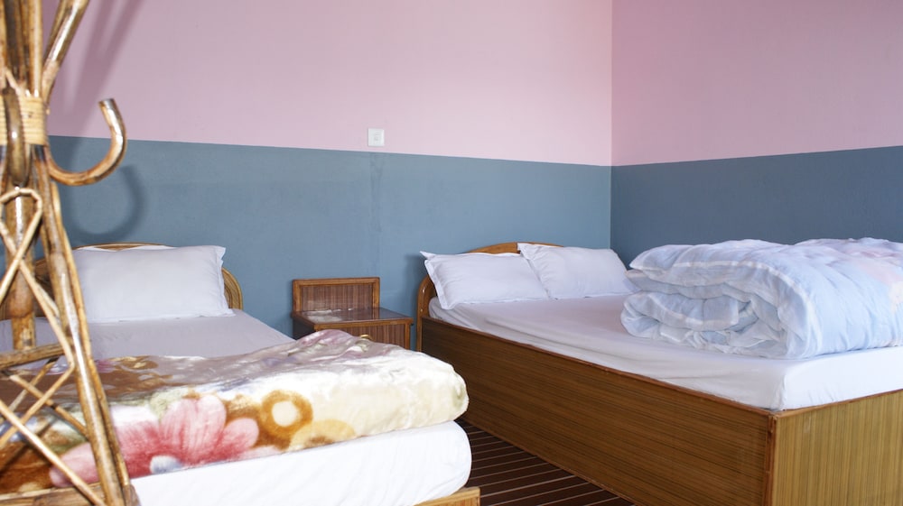 Peace Guest House Pokhara 29/50
