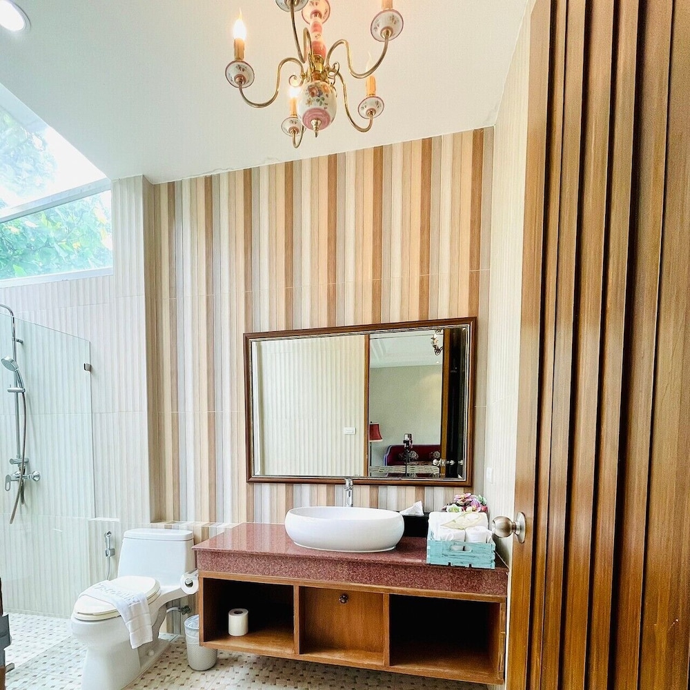 Baan Ing Khao 7/50