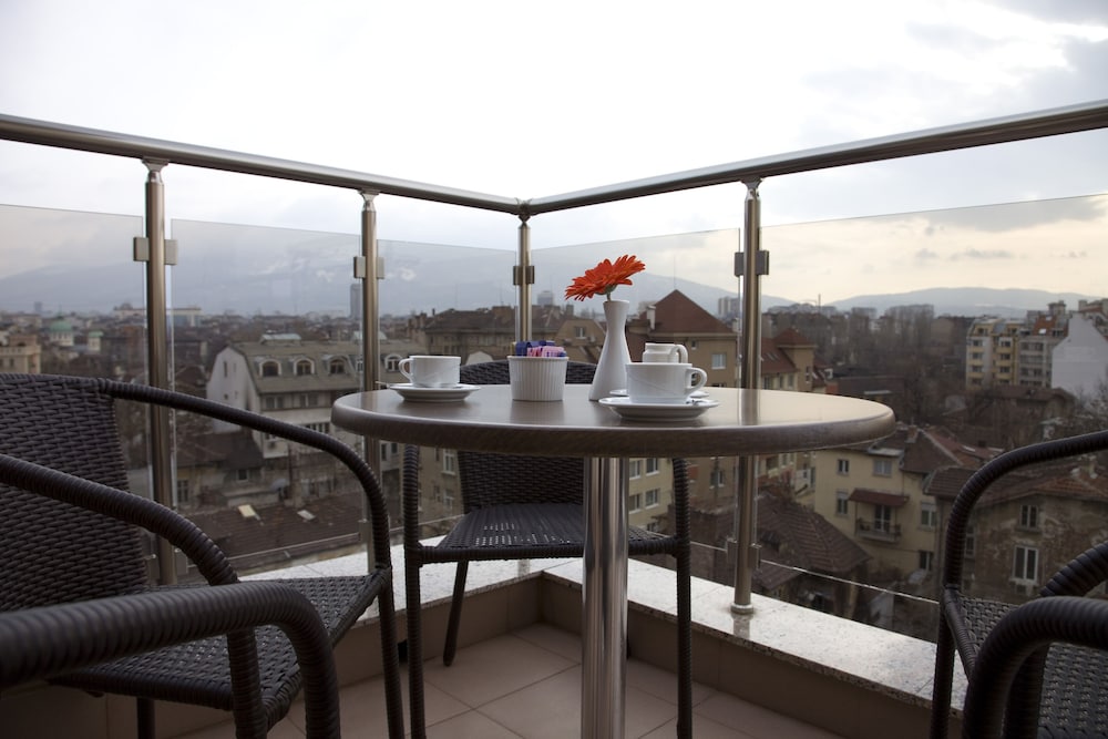 Hotel Favorit 39/50