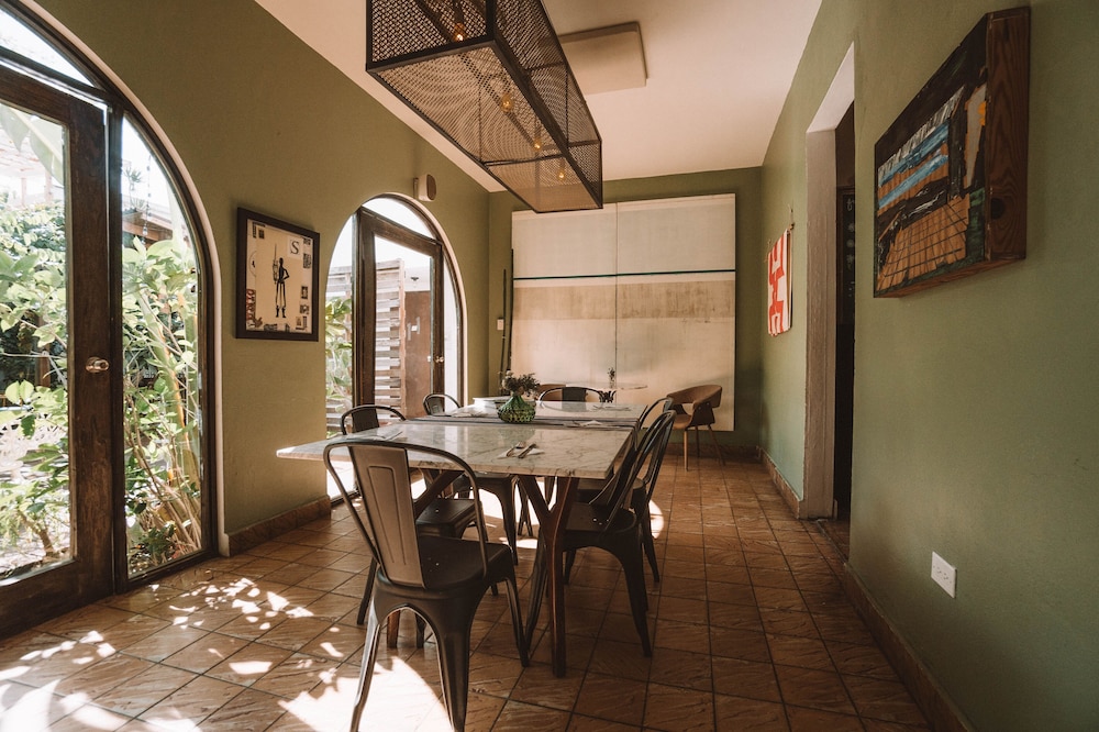 Dreamcatcher Guest House 40/50