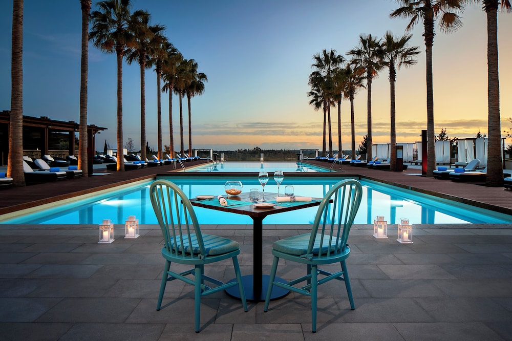 Victoria Golf Resort and Spa Managed by Accor 27/50