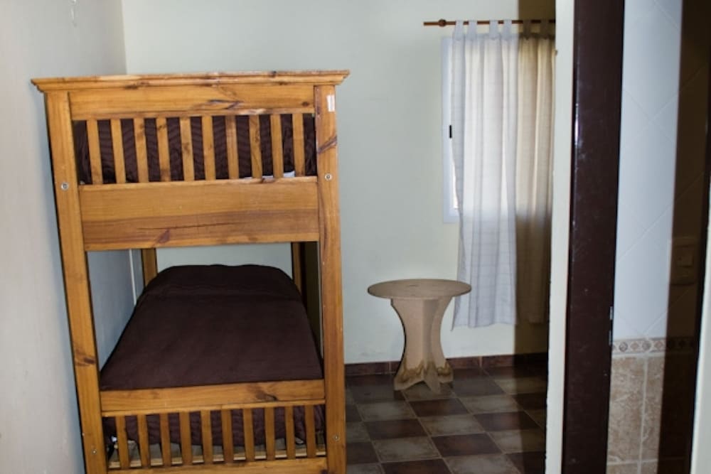 Hostel Inn Calafate 25/50