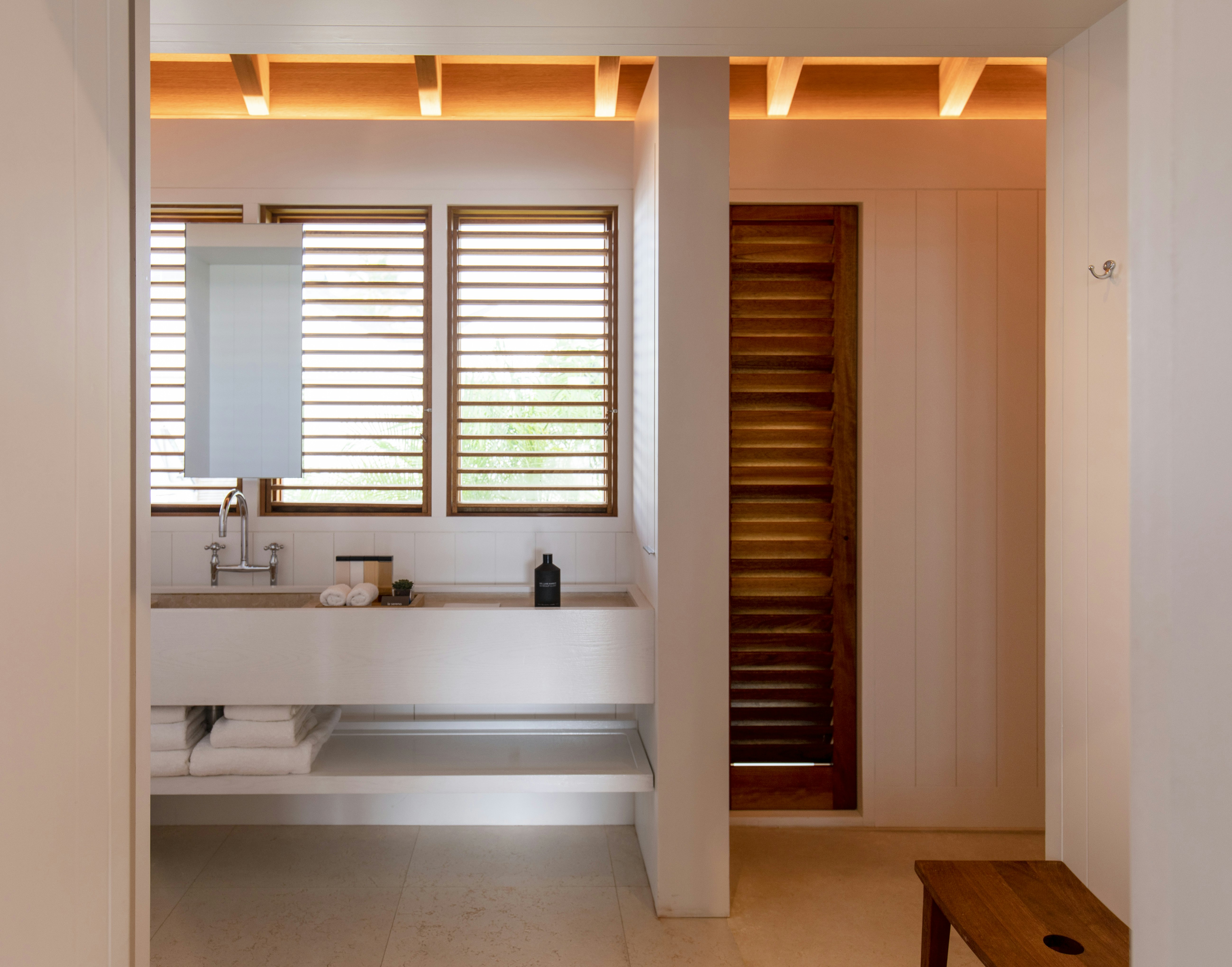 Le Sereno Hotel 3/50