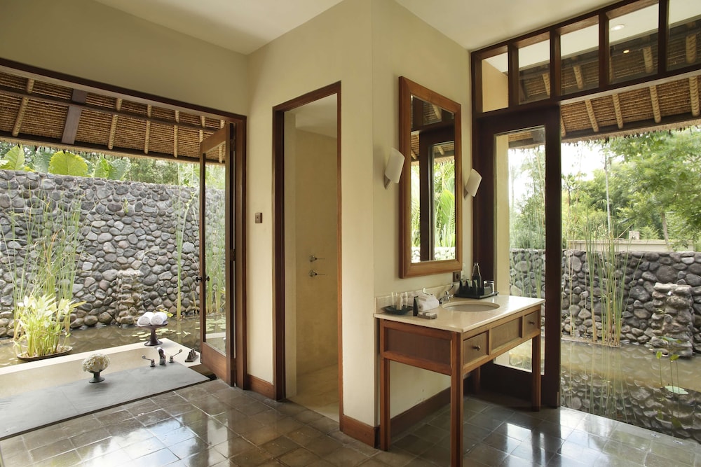 Alila Ubud 45/75