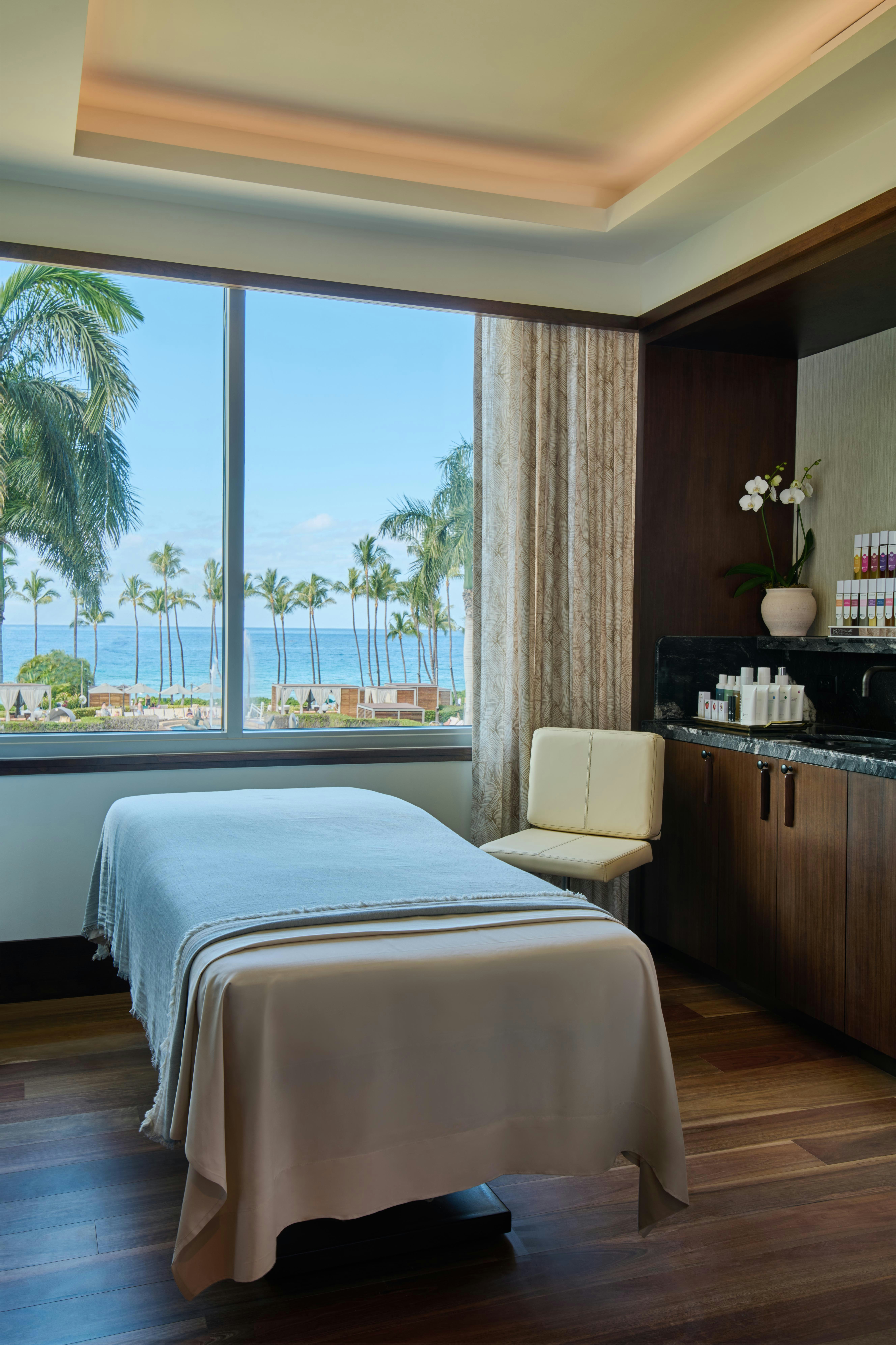 Grand Wailea Maui, A Waldorf Astoria Resort 26/85