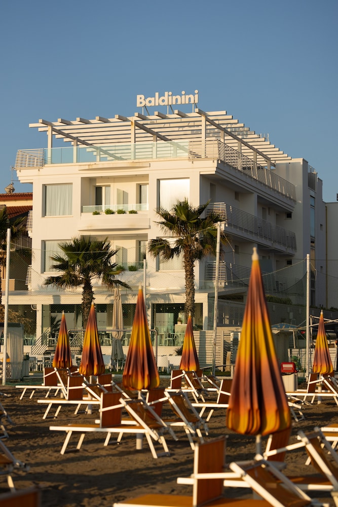 Baldinini Hotel 2/48