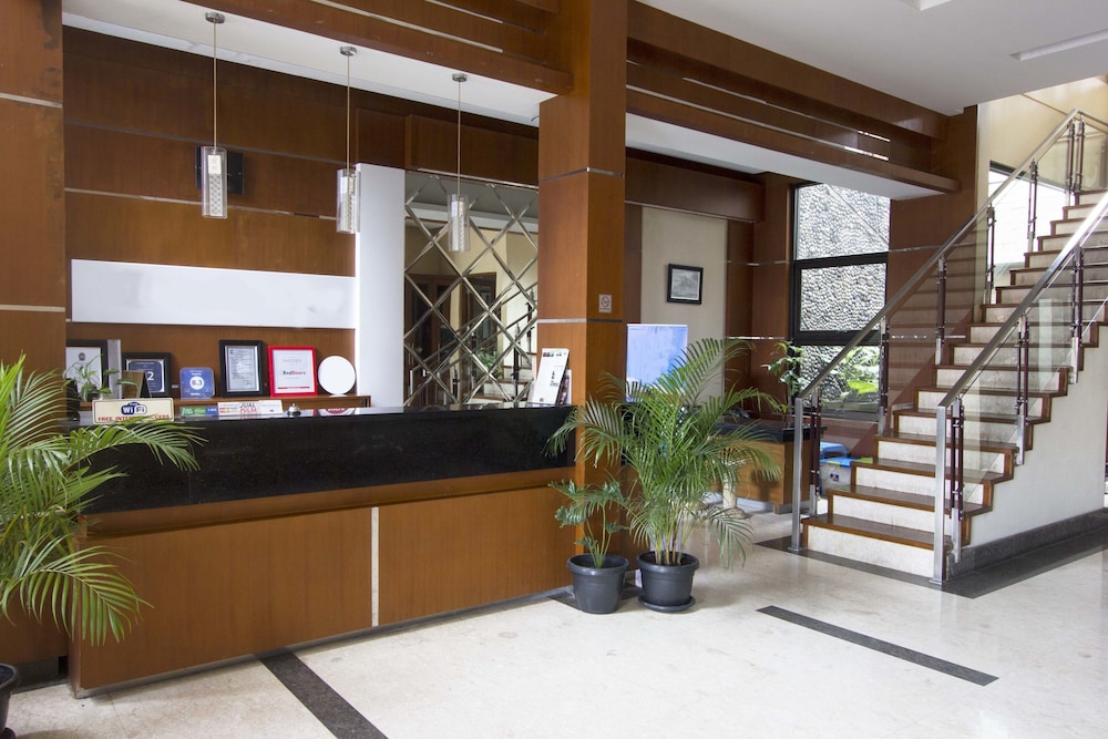 Omah Qu Guest House 3/47