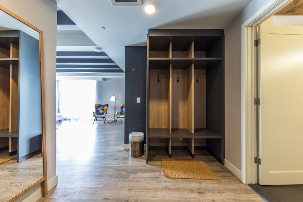 Espace 4 Saisons 5/50