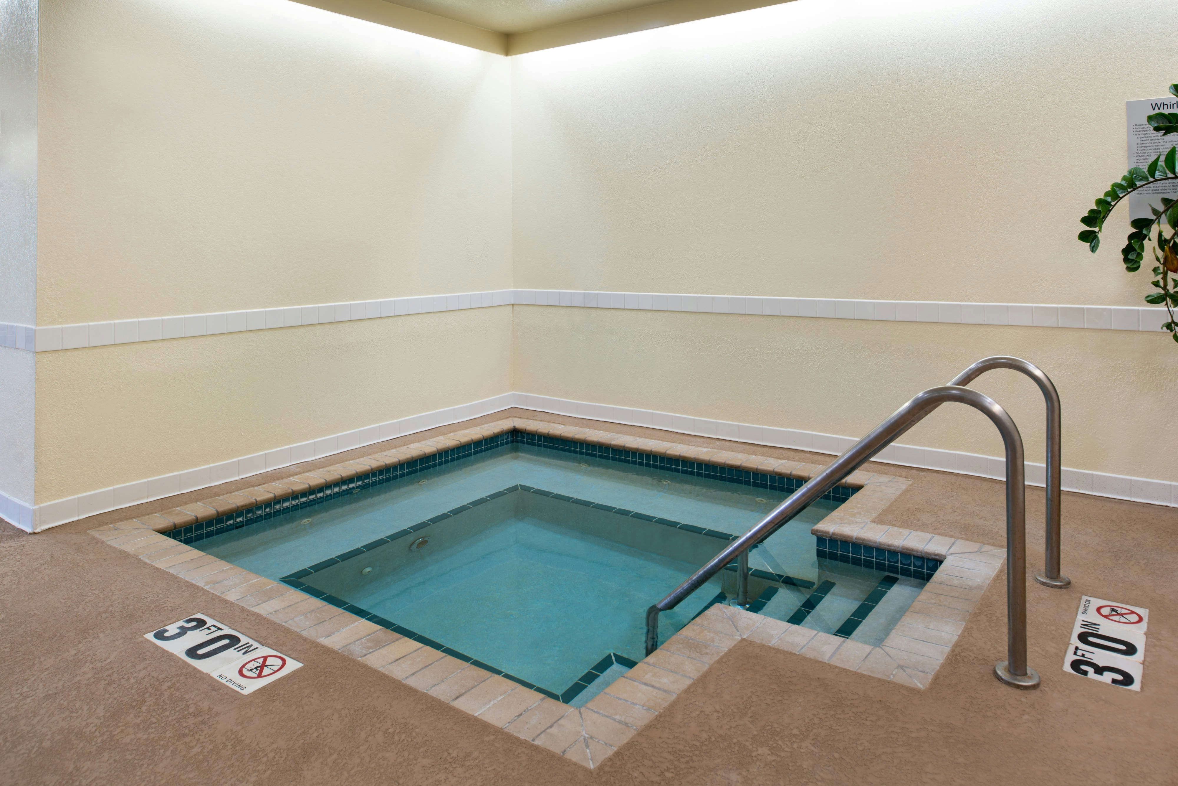 Fairfield Inn Suites By Marriott Beloit 9/26