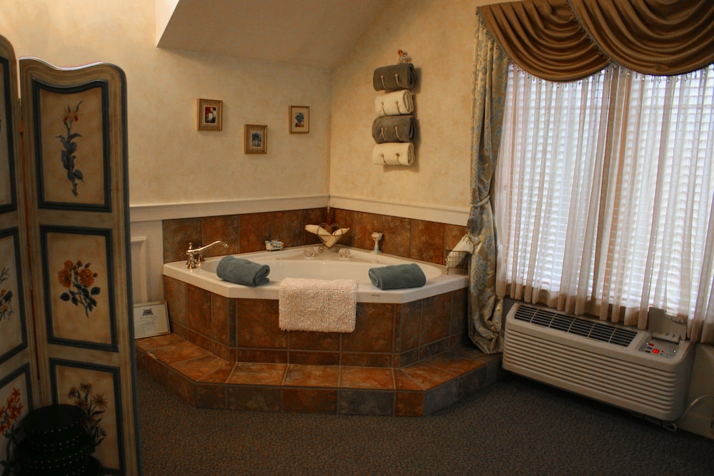 Lodge At Grant Apos S Trail 30/50