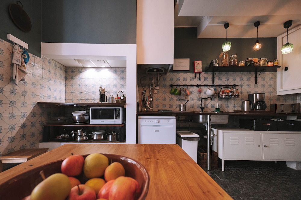 House Sao Bento Guesthouse 56/75