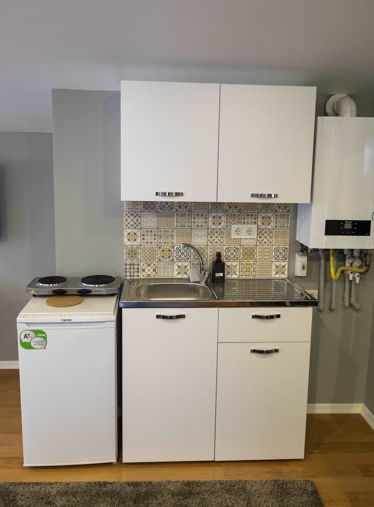 Royal Taksim Suites 5/50