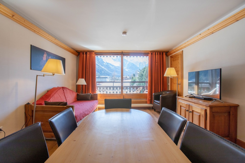 Les Balcons Du Savoy 28/50