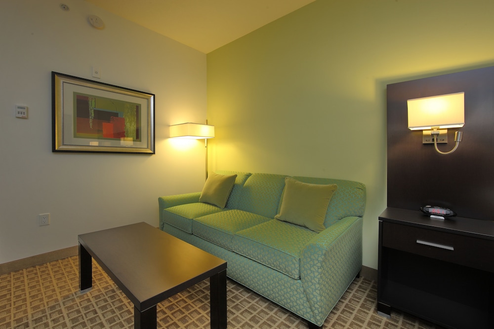 DoubleTree by Hilton Sarasota Bradenton Airport 30/49