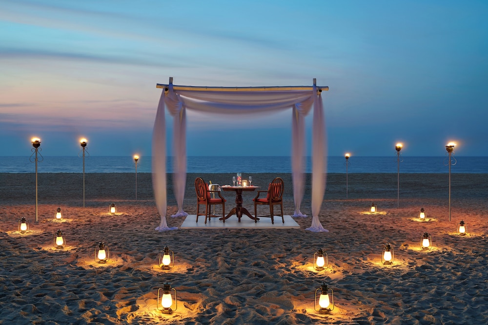Holiday Inn Resort Goa 71/75